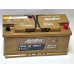 Акумулятор автомобільний 100Ah-12V Autopart Galaxy Gold (353х175х175), R, EN900