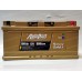 Акумулятор автомобільний 100Ah-12V Autopart Galaxy Gold (353х175х175), R, EN900