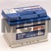 Акумулятор автомобільний 60Ah-12v Bosch S4004 (242х175х175) низький, R, EN540