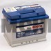 Акумулятор автомобільний 60Ah-12v Bosch S4005 (242х175х190), R, EN540