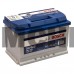 Акумулятор автомобільний 74Ah-12v Bosch S4008 (278х175х190), R, EN680