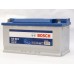 Акумулятор автомобільний 95Ah-12v Bosch S4013 (353х175х190), R, EN800