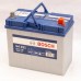 Акумулятор автомобільний 45Ah-12v Bosch S4021 Asia (238х129х227), R, EN330 1101