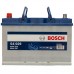 Акумулятор автомобільний 95Ah-12v Bosch S4029 Asia (306х173х225), L, EN830