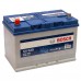 Акумулятор автомобільний 95Ah-12v Bosch S4029 Asia (306х173х225), L, EN830