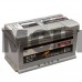 Акумулятор автомобільний 85Ah-12v Bosch S5010 (315х175х175) низький, R, EN800