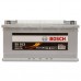 Акумулятор автомобільний 100Ah-12v Bosch S5013 (353х175х190), R, EN830
