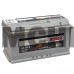 Акумулятор автомобільний 100Ah-12v Bosch S5013 (353х175х190), R, EN830