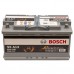 Акумулятор автомобільний 95Ah-12v Bosch AGM S5A13 (353х175х190) Start Stop, R, EN850