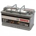 Акумулятор автомобільний 95Ah-12v Bosch AGM S5A13 (353х175х190) Start Stop, R, EN850
