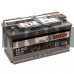 Акумулятор автомобільний 95Ah-12v Bosch AGM S5A13 (353х175х190) Start Stop, R, EN850