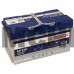 Акумулятор автомобільний 75Ah-12v Bosch EFB S4E10 (315х175х175) Start Stop, R, EN730