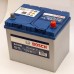 Акумулятор автомобільний 65Ah-12v Bosch EFB S4E40 (232х173х225) Asia Start Stop, R, EN650
