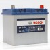 Акумулятор автомобільний 65Ah-12v Bosch EFB S4E40 (232х173х225) Asia Start Stop, R, EN650