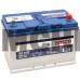 Акумулятор автомобільний 85Ah-12v Bosch EFB S4E42 (306х173х225) Asia Start Stop, R, EN800