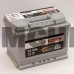 Акумулятор автомобільний 63Ah-12v Bosch S5006 (242х175х190), L, EN630