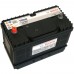 Акумулятор автомобільний 105Ah-12v Bosch T3050 (330x172x240), Center, EN800