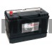 Акумулятор автомобільний 105Ah-12v Bosch T3050 (330x172x240), Center, EN800