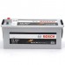 Акумулятор автомобільний 180Ah-12v BOSCH (T5077) (513x223x223),L, EN1100