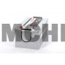 Акумулятор автомобільний 225Ah-12v BOSCH (T5080) (518x276x240),L, EN1250