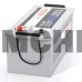 Акумулятор автомобільний 190Ah-12v BOSCH EFB (TE077) (513x223x223),L, EN1050