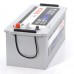 Акумулятор автомобільний 190Ah-12v BOSCH EFB (TE077) (513x223x223),L, EN1050