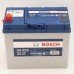 Акумулятор автомобільний 45Ah-12v Bosch S4023 Asia (238х129х227), L, EN330