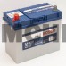 Аккумулятор автомобильный 45Ah-12v Bosch S4023 Asia (238х129х227), L, EN330