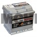 Акумулятор автомобільний 54Ah-12v Bosch S5002 (207х175х190), R, EN530