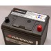 Акумулятор автомобільний 65Ah-12v Hankook EFB Asia Q85(90D23L) (232х175х225) Start Stop, R, SAE670 0510