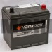 Акумулятор автомобільний 65Ah-12v Hankook EFB Asia Q85(90D23L) (232х175х225) Start Stop, R, SAE670 0510