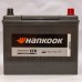 Акумулятор автомобільний 68Ah-12v Hankook EFB Asia S95(100D26L) (261х175х220) Start Stop, R, SAE730 3451