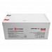 Акумулятор мультигелевий LogicPower LPM-MG12-250 AH, 12В, 250Аг 4198