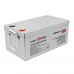 Акумулятор мультигелевий LogicPower LPM-MG12-250 AH, 12В, 250Аг 4198