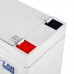 Акумулятор мультигелевий LogicPower LPM-MG12-7 AH, 12В, 7Аг 6552