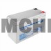 Аккумулятор мультигелевый LogicPower LPM-MG12-7 AH, 12В, 7Ач