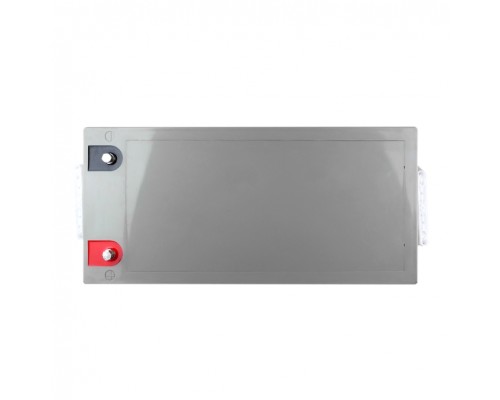 Акумулятор гелевий LogicPower LPN-GL12-200 AH, 12В, 200Аг