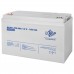 Акумулятор мультигелевий LogicPower LPM-MG 12V - 100 Ah