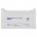 Акумулятор мультигелевий LogicPower LPM-MG 12V - 120 Ah