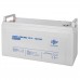 Акумулятор мультигелевий LogicPower LPM-MG 12V - 120 Ah