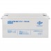 Акумулятор мультигелевий LogicPower LPM-MG 12V - 150 Ah