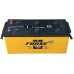 Акумулятор автомобільний 192Ah-12V Forse (513х223х223), L, EN1350 3139