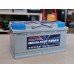 Аккумуляторна батарея MONBAT Megalight Power 12V 100Ah AGM