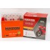 Акумулятор мотоциклетний 9Ah-12v Maxion 12N9L-BS (135х70х140) GEL, L, EN85