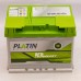 Акумулятор автомобільний 65Ah-12v Platin EFB Start Stop (242х175х190), R, EN650