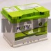 Акумулятор автомобільний 65Ah-12v Platin EFB Start Stop (242х175х190), R, EN650