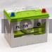 Акумулятор автомобільний 75Ah-12v Platin EFB Start Stop (260х173х225) asia, R, EN630 3670
