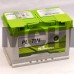 Акумулятор автомобільний 75Ah-12v Platin EFB Start Stop (278х175х190), R, EN720 36671