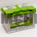 Акумулятор автомобільний 80Ah-12V Platin EFB Start Stop (278х175х190), R, EN780