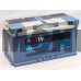 Акумулятор автомобільний 110Ah-12V Platin PRO (355х175х190), R, EN1000 1360